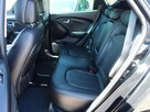 Hyundai IX35 2013 2.0 diesel 184km 4x4 skóry automat navi - 11