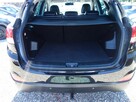 Hyundai IX35 2013 2.0 diesel 184km 4x4 skóry automat navi - 13