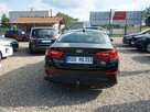 Kia Optima 2014 1.7 diesel 136km automat skóry navi 169 tyś przebiegu - 3