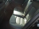 Kia Optima 2014 1.7 diesel 136km automat skóry navi 169 tyś przebiegu - 7