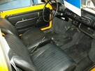 Fiat 126 z 1976 rok - 5