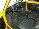 Fiat 126 z 1976 rok - 6