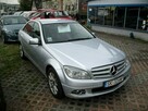 Mercedes c180 - 2