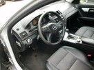 Mercedes c180 - 5