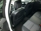 Mercedes c180 - 6