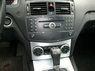 Mercedes c180 - 7