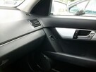 Mercedes c180 - 9
