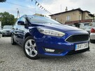 Ford Focus 1.0 125 KM 100% Przebieg 100% Bezwypadek I Właściciel ASO Zapraszamy ! - 5