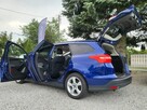 Ford Focus 1.0 125 KM 100% Przebieg 100% Bezwypadek I Właściciel ASO Zapraszamy ! - 10