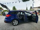 Ford Focus 1.0 125 KM 100% Przebieg 100% Bezwypadek I Właściciel ASO Zapraszamy ! - 11