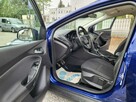 Ford Focus 1.0 125 KM 100% Przebieg 100% Bezwypadek I Właściciel ASO Zapraszamy ! - 12