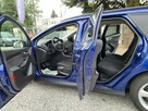 Ford Focus 1.0 125 KM 100% Przebieg 100% Bezwypadek I Właściciel ASO Zapraszamy ! - 15