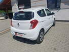Opel Karl klima* możliwa zamiana * - 6