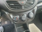 Opel Karl klima* możliwa zamiana * - 12