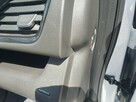 Opel Karl klima* możliwa zamiana * - 14