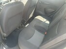 Opel Karl klima* możliwa zamiana * - 16