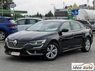 Renault Talisman *FILM*Niski Przebieg*Roczna Gwarancja Techniczna* - 1