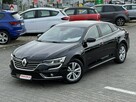Renault Talisman *FILM*Niski Przebieg*Roczna Gwarancja Techniczna* - 2