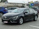 Renault Talisman *FILM*Niski Przebieg*Roczna Gwarancja Techniczna* - 3