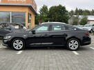 Renault Talisman *FILM*Niski Przebieg*Roczna Gwarancja Techniczna* - 4
