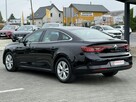 Renault Talisman *FILM*Niski Przebieg*Roczna Gwarancja Techniczna* - 5