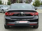 Renault Talisman *FILM*Niski Przebieg*Roczna Gwarancja Techniczna* - 6