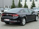 Renault Talisman *FILM*Niski Przebieg*Roczna Gwarancja Techniczna* - 7