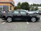 Renault Talisman *FILM*Niski Przebieg*Roczna Gwarancja Techniczna* - 8