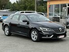 Renault Talisman *FILM*Niski Przebieg*Roczna Gwarancja Techniczna* - 9