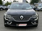 Renault Talisman *FILM*Niski Przebieg*Roczna Gwarancja Techniczna* - 10