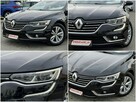 Renault Talisman *FILM*Niski Przebieg*Roczna Gwarancja Techniczna* - 11