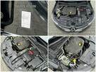 Renault Talisman *FILM*Niski Przebieg*Roczna Gwarancja Techniczna* - 13
