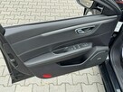 Renault Talisman *FILM*Niski Przebieg*Roczna Gwarancja Techniczna* - 14