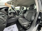 Renault Talisman *FILM*Niski Przebieg*Roczna Gwarancja Techniczna* - 15
