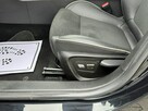 Renault Talisman *FILM*Niski Przebieg*Roczna Gwarancja Techniczna* - 16