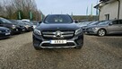 Mercedes GLC 220 4 Matic, Full LED, Faktura VAT - 6