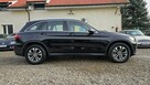 Mercedes GLC 220 4 Matic, Full LED, Faktura VAT - 7