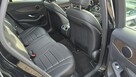 Mercedes GLC 220 4 Matic, Full LED, Faktura VAT - 14