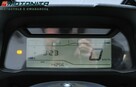 Yamaha Tricity Yamaha MWD300 Tricity 300, salon PL, 1wł, gwarancja, Motonita - 8