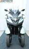 Yamaha Tricity Yamaha MWD300 Tricity 300, salon PL, 1wł, gwarancja, Motonita - 11