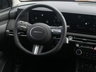 Hyundai Tucson 1.6 T-GDI 7DCT 2WD 48V 160 KM Executive + Comfort - dostępny od ręki - 2