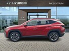 Hyundai Tucson 1.6 T-GDI 7DCT 2WD 48V 160 KM Executive + Comfort - dostępny od ręki - 3