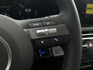 Hyundai Tucson 1.6 T-GDI 7DCT 2WD 48V 160 KM Executive + Comfort - dostępny od ręki - 8