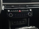 Hyundai Tucson 1.6 T-GDI 7DCT 2WD 48V 160 KM Executive + Comfort - dostępny od ręki - 10