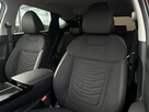 Hyundai Tucson 1.6 T-GDI 7DCT 2WD 48V 160 KM Executive + Comfort - dostępny od ręki - 14