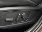 Hyundai Tucson 1.6 T-GDI 7DCT 2WD 48V 160 KM Executive + Comfort - dostępny od ręki - 15