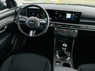 Hyundai Tucson 1.6 T-GDI 2WD 6MT 160KM - wersja Modern - 2
