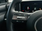 Hyundai Tucson 1.6 T-GDI 2WD 6MT 160KM - wersja Modern - 12
