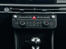 Hyundai Tucson 1.6 T-GDI 2WD 6MT 160KM - wersja Modern - 15