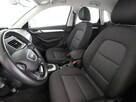 Audi Q3 GRATIS! Pakiet Serwisowy o wartości 1100 zł! - 13